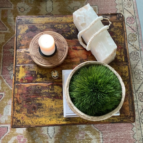 Stunning ANTIQUE Chinese coffee table 1800s AUTHENTIC ANTIQUE WITH PAPERS - Picture 3 of 11